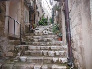 Fotografia z galérie ubytovania Guest House Tomasi v Dubrovníku