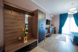Gallery image of Hotel Princess & Spa in Ulcinj