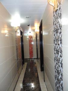 Φωτογραφία από το άλμπουμ του Budget Hostel Block D 10th Floor στο Χονγκ Κονγκ