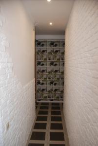 Gallery image of Green Apple Hostel in Kyiv