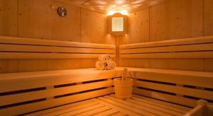 Fotografie z fotogalerie ubytování Alpenchalet Vital v Neustift im Stubaital
