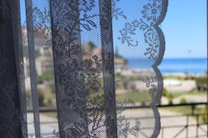 Imagen de la galería de Fissas Rooms, en Sivota