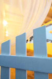 Gallery image of Fouli's House at "Porto Vlastos" in Agios Ioannis Tinos