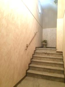 Kép Porta Garibaldi szállásáról Cataniában a galériában
