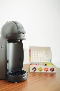 Φωτογραφία από το άλμπουμ του La Pierre στα Λιμενάρια