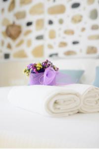 Φαγητό σε αυτό το διαμέρισμα ή κάπου εκεί κοντά