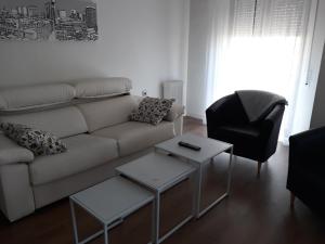 Catedral Lujo, Granada – Updated 2022 Prices