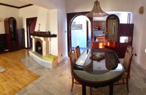 Φωτογραφία από το άλμπουμ του Sea View Family Apartment σε Baška Voda +19 φωτογραφίες