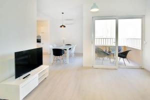 Gallery image of Bacan Family Apartments in Cavtat