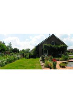 Φωτογραφία από το άλμπουμ του De Hoge Peel σε Heythuysen