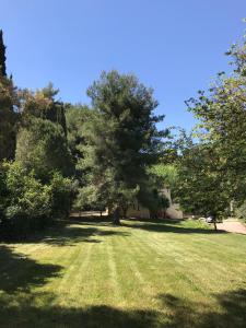 Fotografie z fotogalerie ubytování Oasis Olympia Apartments v destinaci Smíla
