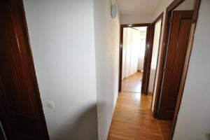 Gallery image of Apartment Near Barcelona in Sant Joan Despí