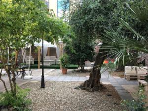 Gallery image of B&B Liberty 900 in Catania