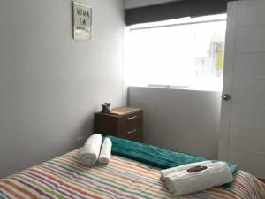 Φωτογραφία από το άλμπουμ του Cusco Cozy Apartment σε Κούσκο +34 φωτογραφίες