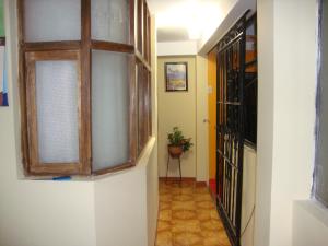 Gambar di galeri bagi Casa Hospedaje Killari di Cusco