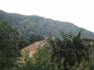 Gallery image of Apartments &Scaron;kaljari in Kotor