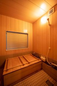 Foto de la galeria de SOY a Takayama