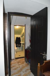 Fotografie z fotogalerie ubytování Guest House R&T v destinaci Tbilisi City