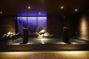 Galeriebild der Unterkunft Dormy Inn Korakuen in Tokio