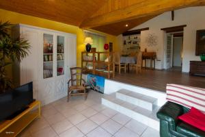 Φωτογραφία από το άλμπουμ του Moulin de Cocussotte σε Saint-Pierre-sur-Dropt