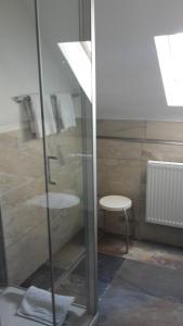 Galeriebild der Unterkunft Hotel Restaurant Engel in Pfaffenweiler + 27 Fotos