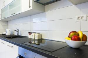 Fotografie z fotogalerie ubytování Apartments Kalelarga v destinaci Zadar + 31 fotografií