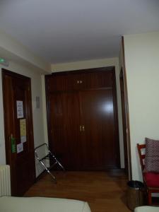 Fotografie z fotogalerie ubytování Hostal Coruña v destinaci Astorga