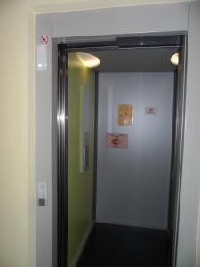 Fotografie z fotogalerie ubytování Hostal Coruña v destinaci Astorga