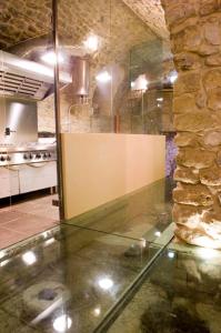 Fotografie z fotogalerie ubytování Grana Barocco Art Hotel v destinaci Modica