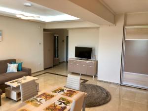 Gallery image of Sophia 3 Luxury Apartments in Mamaia