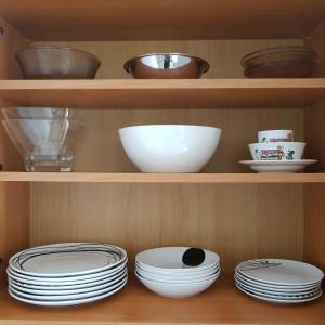 Fotografie z fotogalerie ubytování Apartment Svorcan v destinaci Crikvenica