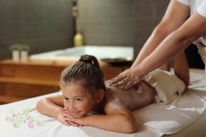 Hosté ubytování Terme Tuhelj Hotel Well