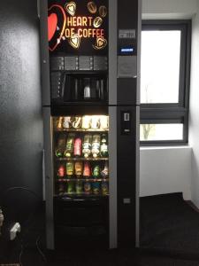 Photo de la galerie de l'établissement detente rochelaise, à Aytré