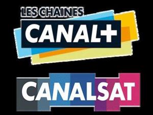 Photo de la galerie de l'établissement detente rochelaise, à Aytré 7 autres photos