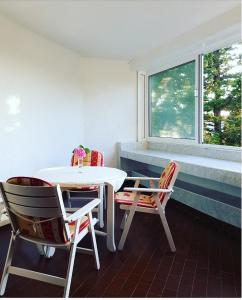 Fotografie z fotogalerie ubytování Apartment Gajac Zrće Novalja v Novalji