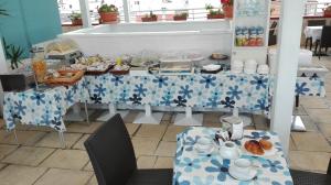 Φωτογραφία από το άλμπουμ του L'Angulus Ridet σε Porto Cesareo