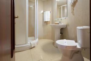 Photo de la galerie de l'établissement Casa Danielescu, à Târgu Jiu