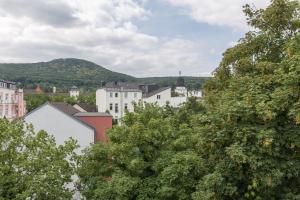 Gallery image of Vis-Ahr-Vis City in Bad Neuenahr-Ahrweiler