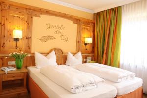 Gallery image of Hotel Neue Post in Bodenmais