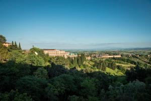 Galería fotográfica de BnB Paolina en Siena