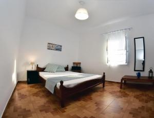 Gallery image of Prigipas Home in Glinado Naxos