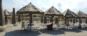Fotografie z fotogalerie ubytování B&B Adriatico v destinaci Giulianova