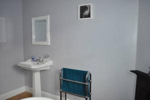 Φωτογραφία από το άλμπουμ του Beautiful large victorian waterfront house στο Μπρίστολ +12 φωτογραφίες