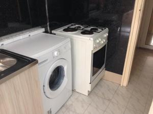 Kép Urban Stay Apartment szállásáról Szófiában a galériában