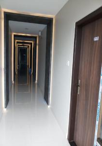 迪布鲁加尔Hotel Raj Palace的相册照片