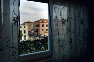 Fotografie z fotogalerie ubytování B&B Adriatico v destinaci Giulianova