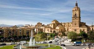 Imagen de la galería de Cueva El Jaraiz, en Guadix