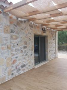 Fotografie z fotogalerie ubytování Villa Liberta v destinaci Kerion