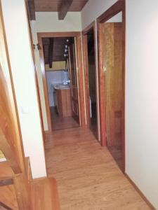Kép Apartamento Mirador Del Puigmal szállásáról Puigcerdàban a galériában