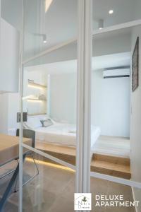 Gallery image of Nikis Dream Comfy Apartments in Chania